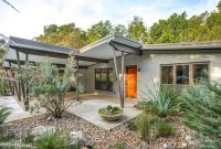 Lake Park Estates Midcentury Modern: It’s Got the Rhythm
