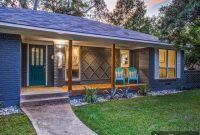 Explore Eastwood’s Open Houses Under $600K This Weekend