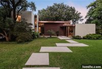 Bodron Fruit Redefining Home as a Timeless Contemporary Experience