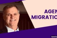 Tim Williams Charts New Course with Halo Group Realty