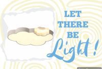 Winter Glow: Lamps and Lights to Brighten Your Home