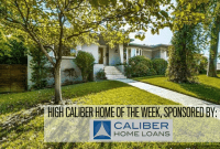 Katlı Evler Yeniden Popülerleşiyor: İyi ki de Öyle, Çünkü Bu Ev Nefes Kesici!