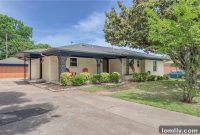 Experience Cozy Charm in This Vintage Lake Highlands Gem