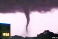 Maximize Your Tornado Insurance Payout