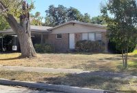 Affordable Housing Ready Near Storm-Damaged Communities