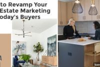 Jessica Koltun: Elevating Real Estate Marketing for the Modern Age