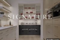 The Signature Collection Takes Center Stage at Preston Hollow Village This Weekend