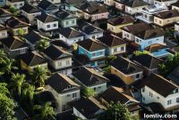 Dallas Agent Captures Another Guinness World Record Title