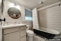 McKinney: Historic Heart, Classic Charm, Gated Grandeur