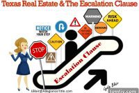 Stop Problems Before They Dictate Terms