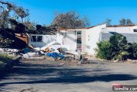 Quin Mathews: Echoes of Northaven Road