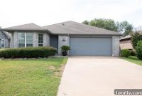 Affordable Royse City Rental – Move In Ready!
