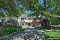 Secure Lee Trevino’s Lusterweibchen Chandelier and Unique Finds Online Before Bulldozing