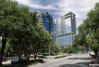Mandarin Oriental Confirms Dallas Return to Turtle Creek