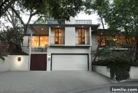 The Editorial Eye: Publisher’s Turtle Creek Architectural Masterpiece Debuts