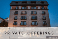 Elegant Urban Living in Prime State Thomas