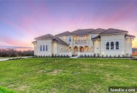 Fairview Rental: Your Home for the Holidays