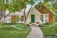 Your Last Chance East Dallas Open Houses Before Thanksgiving