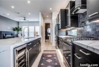 Dallas Open Houses: Your Post-Thanksgiving Escape