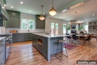 Tarrant County Thanksgiving Kitchen Tuesday