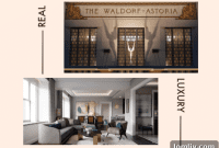 Waldorf Astoria Condos: Exclusive Sales Kick Off Next Year