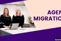 Browne Douglas Group Partners with Compass Plano