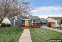 Cherrywood Avenue: Premium Homes & Rentals for Medical Professionals, Available Now