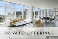 Museum Tower Gem Unlocks Elite Urban Lifestyle