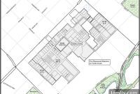 Mansion Park Zoning Battle Reignited in Oak Lawn