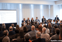 HIVE Conference Ignites Today in Austin