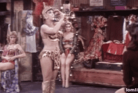 Gimmicks: A Must-Have or a Crutch?