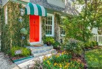 Elsby Avenue’s Enduring Grace