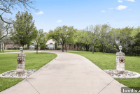 Promising Futures: Homeownership for Young Families in Emerging Neighborhoods