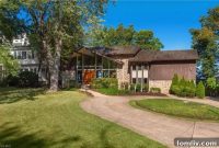 A Diamond in the Rough with Great Bones