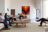 Shared Support, Shared Success: Empowering Clients and Agents