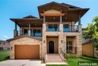 Step Boldly into the New Year with Lakeside Rockwall Rental