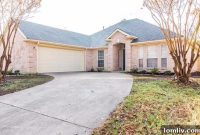 Rockwall Traditional Reimagined