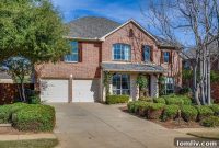 Budget-Friendly Stay Steps from Lake Grapevine in Tourist Hotspot