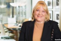 Remembering Carol Reed