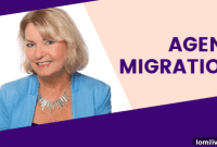 Coldwell Banker Irving Las Colinas Welcomes Back Karen Gearhart