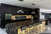 Dirty Dancing’s 2019 Australian Spotlight