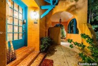 First Wednesday WTF of the New Year: A Look Ahead