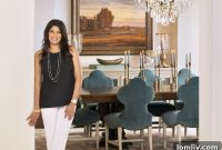 Susan Mathews Tops Westlake and Vaquero Real Estate Sales in 2023