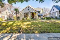 Berkley Place: Roaring Twenties Elegance for Your 2020s