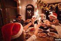 The Persistent Plateau of Low Mortgage Rates