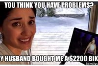 Beyond the Gym: Smart Gadgets for Your New Year’s Resolutions