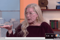 Candy Unveils 2020s Top North Texas Real Estate Trends