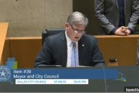 Did David Blewett Cross Ethical Lines for the Reverchon Deal?