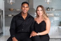 Changing Roots Rewrites the Playbook for Millennial Appeal