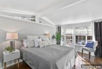 Act Fast: This Cliff May California Ranch Won’t Last